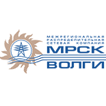 ПАО МРСК Волги